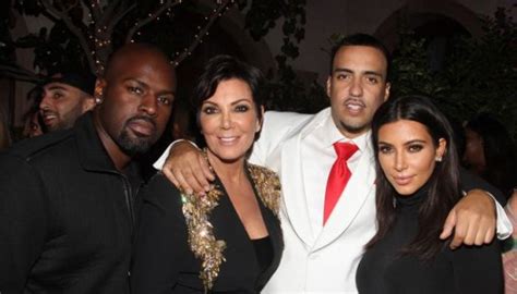 jeffer moises scandal|12 biggest Kardashian.